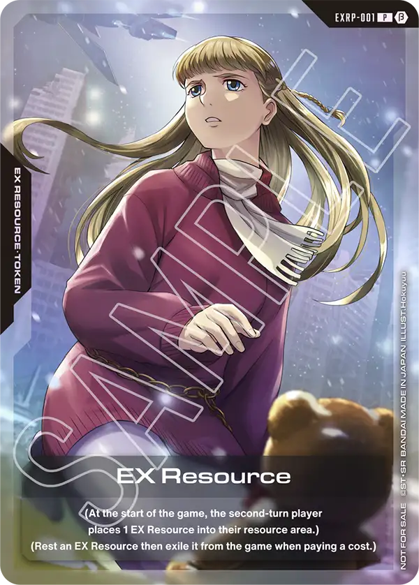 CARDS | GUNDAM CARD GAME Official Website CARDS | GUNDAM CARD GAME Official Website