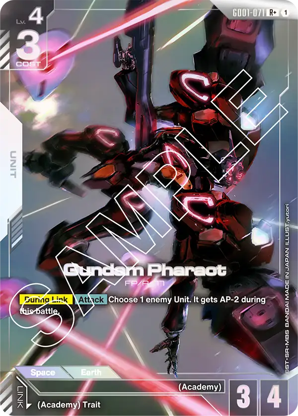 PSA10GUNDAM リソースガンダム＋＋ #002 701 PSA10Gundam リソース #002 ガンダム PSA10GUNDAM リソース