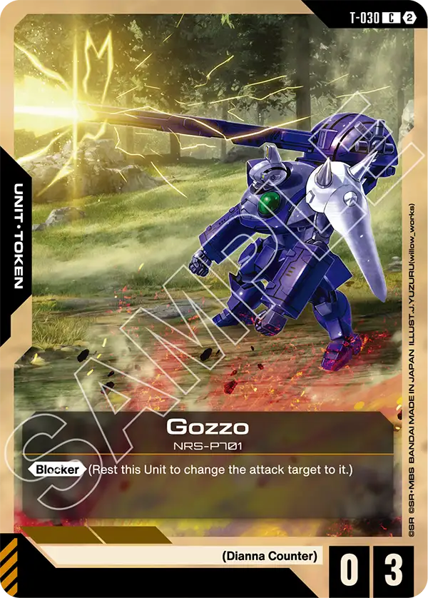 Gozzo