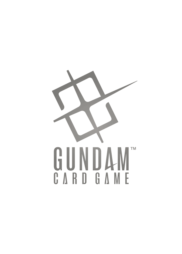 Gundam