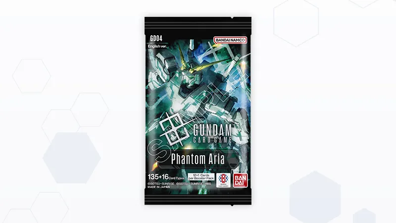 PSA10GUNDAM #004 リソース5588 Gundam Card Game Chinese Resource Tokens RP-004 Promo Holofoil | eBay