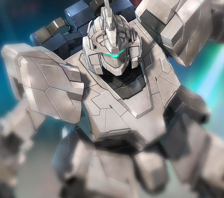 START GUIDE | GUNDAM CARD GAME Official Website