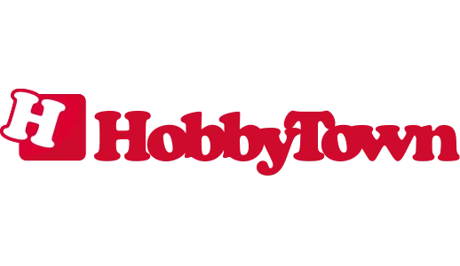 Hobby Town