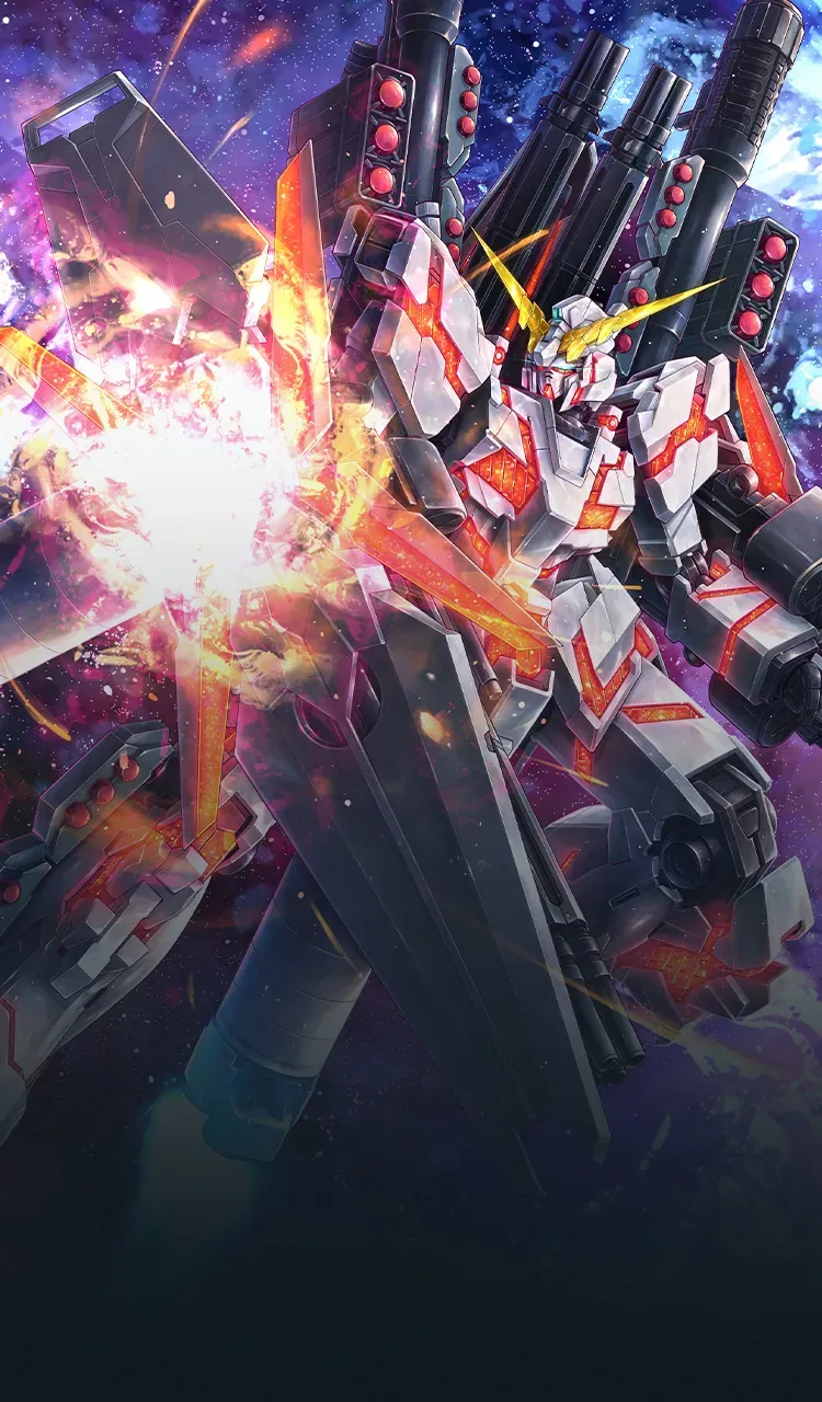{t}Heavy Dominion [ST14]{t}
With devastating strikes and sturdy frames, dominate the battlefield.
{d}Release Date: September 26,2026{d}