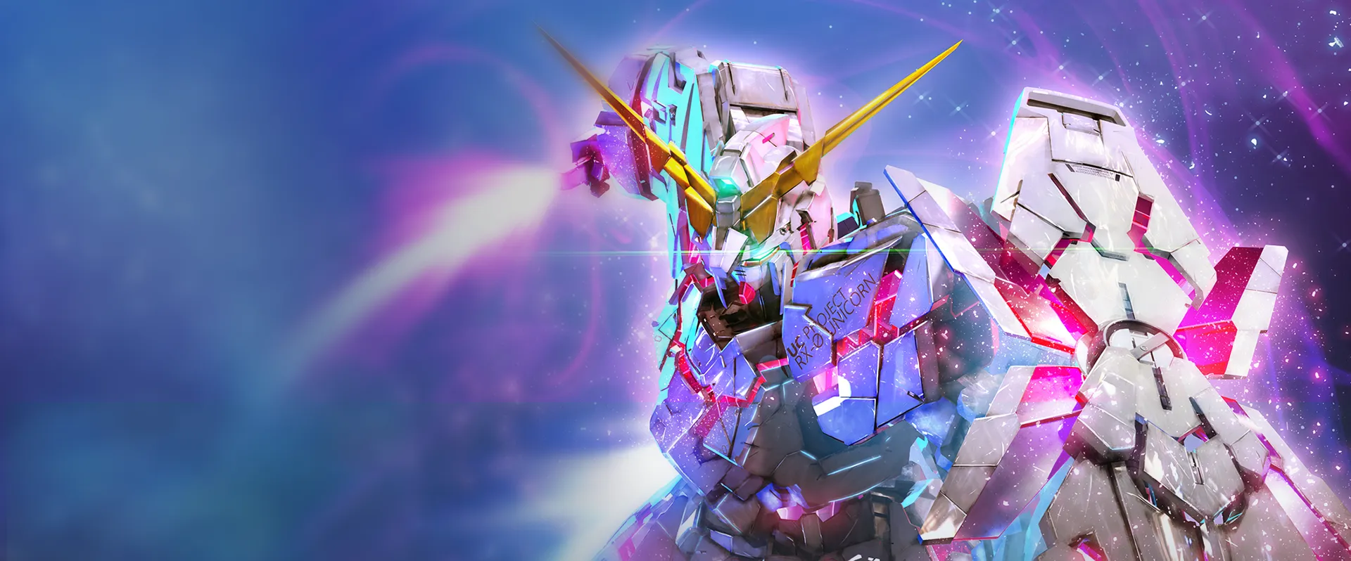 The release dates of starter decks, a booster pack, 
and accessories are announced!