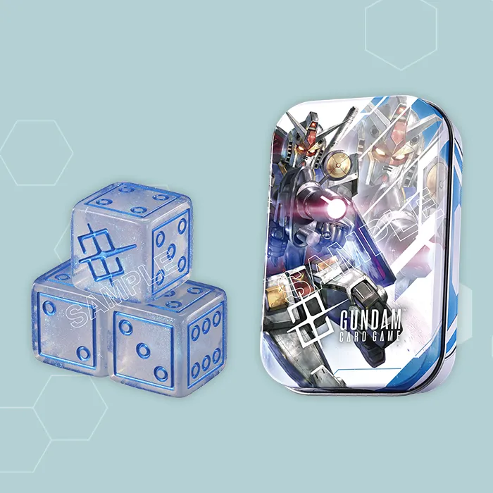 GUNDAM WAR BOOSTER DRAFT KING 限定スリーブ×1 Amazon.com: Bandai FW Fusion Works Gundam Converge No. 111