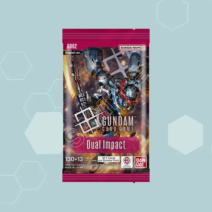 大乱闘スマッシュブラザーズ　　JUMP FORCE 2点セット Switchソフトの買取 | 任天堂 Nintendo Switch 大乱闘スマッシュ