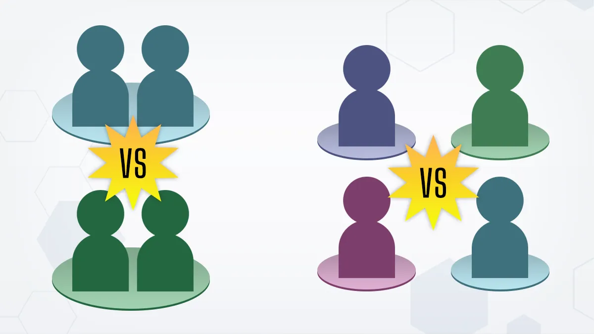 Includes many cards for multiplayer battles!