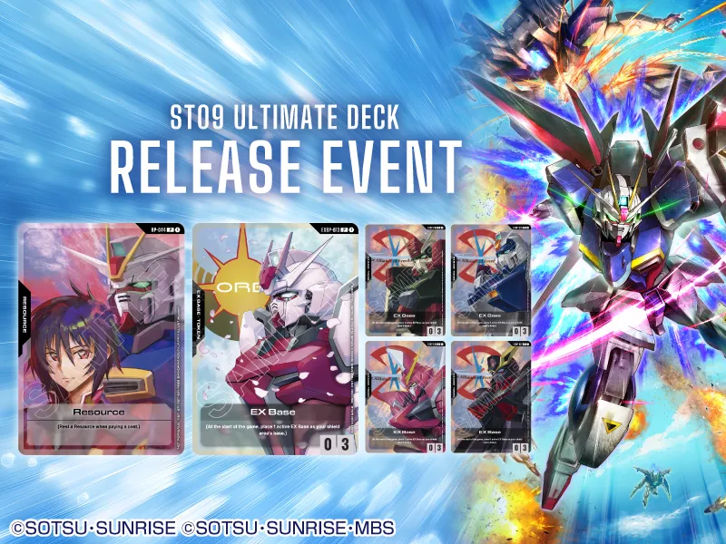 yugioh ultimate card battle Yu-Gi-Oh! Official Card Game Creation Pack 05 – TCG Corner main image 0