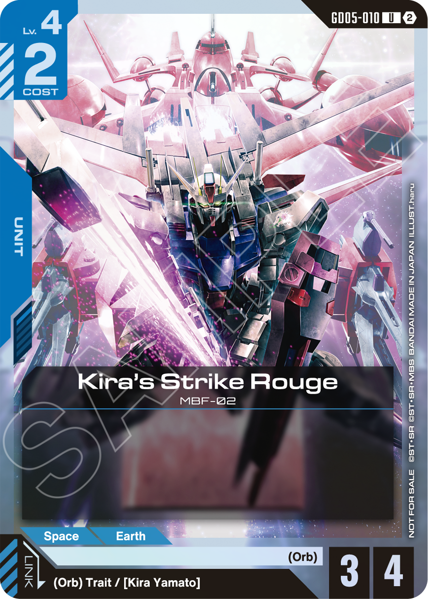 WORLD CHAMPIONSHIPS 26-27 REGIONALS SEASON 2 | GUNDAM CARD GAME