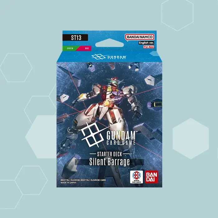 ALL PRODUCTS | GUNDAM CARD GAME Official Website