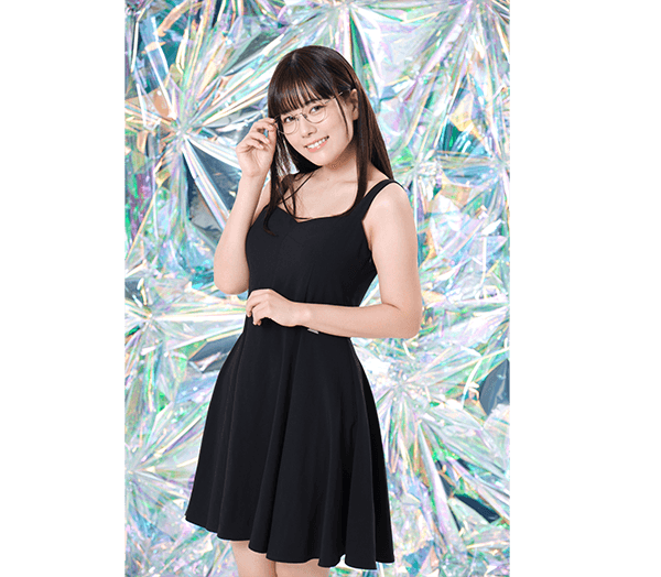 Umi Shinonome