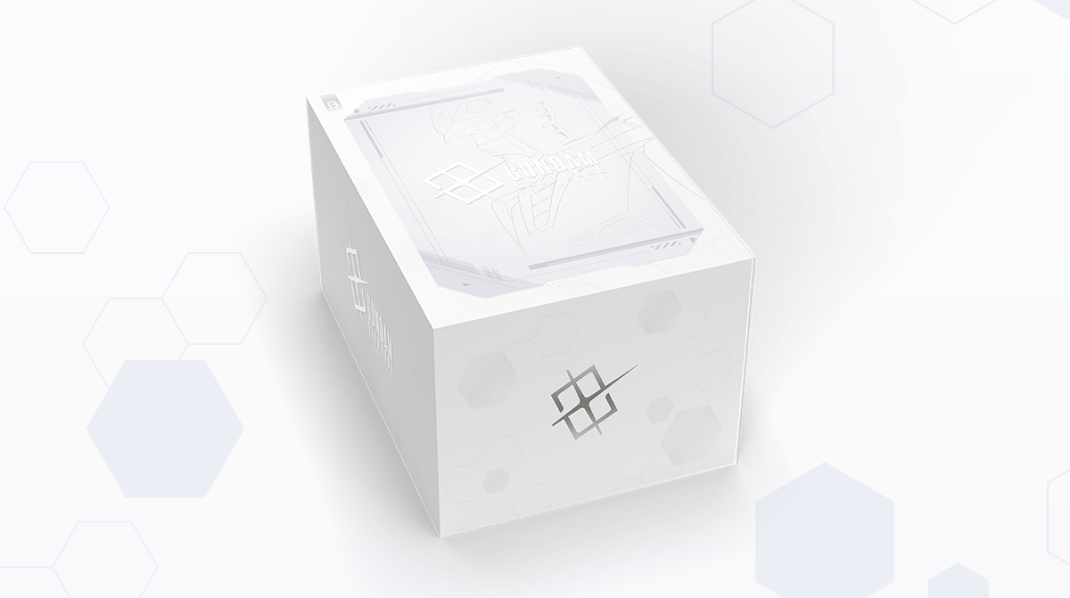 「リミテッドBOX Ver.β」について