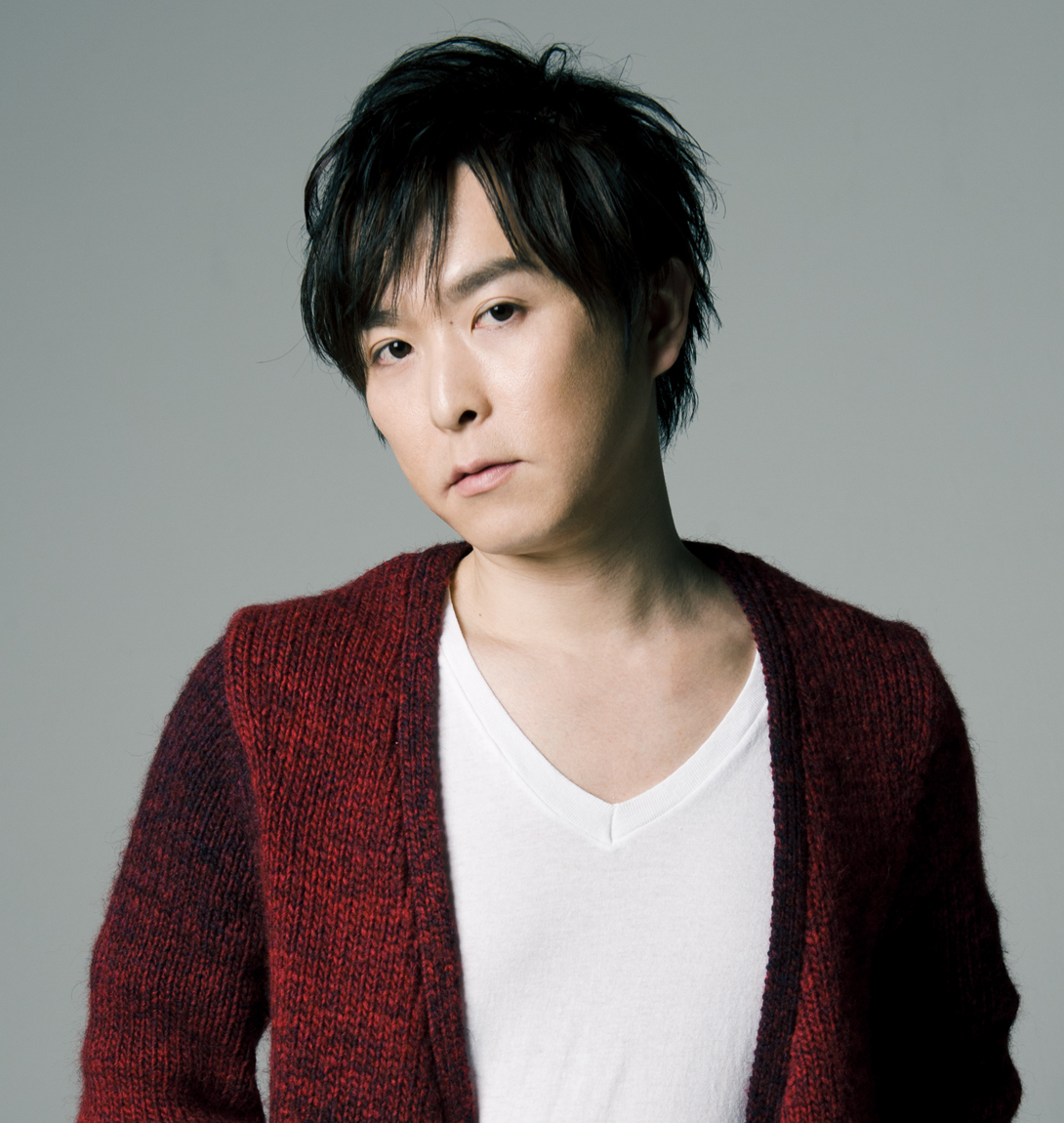 Soichiro Hoshi