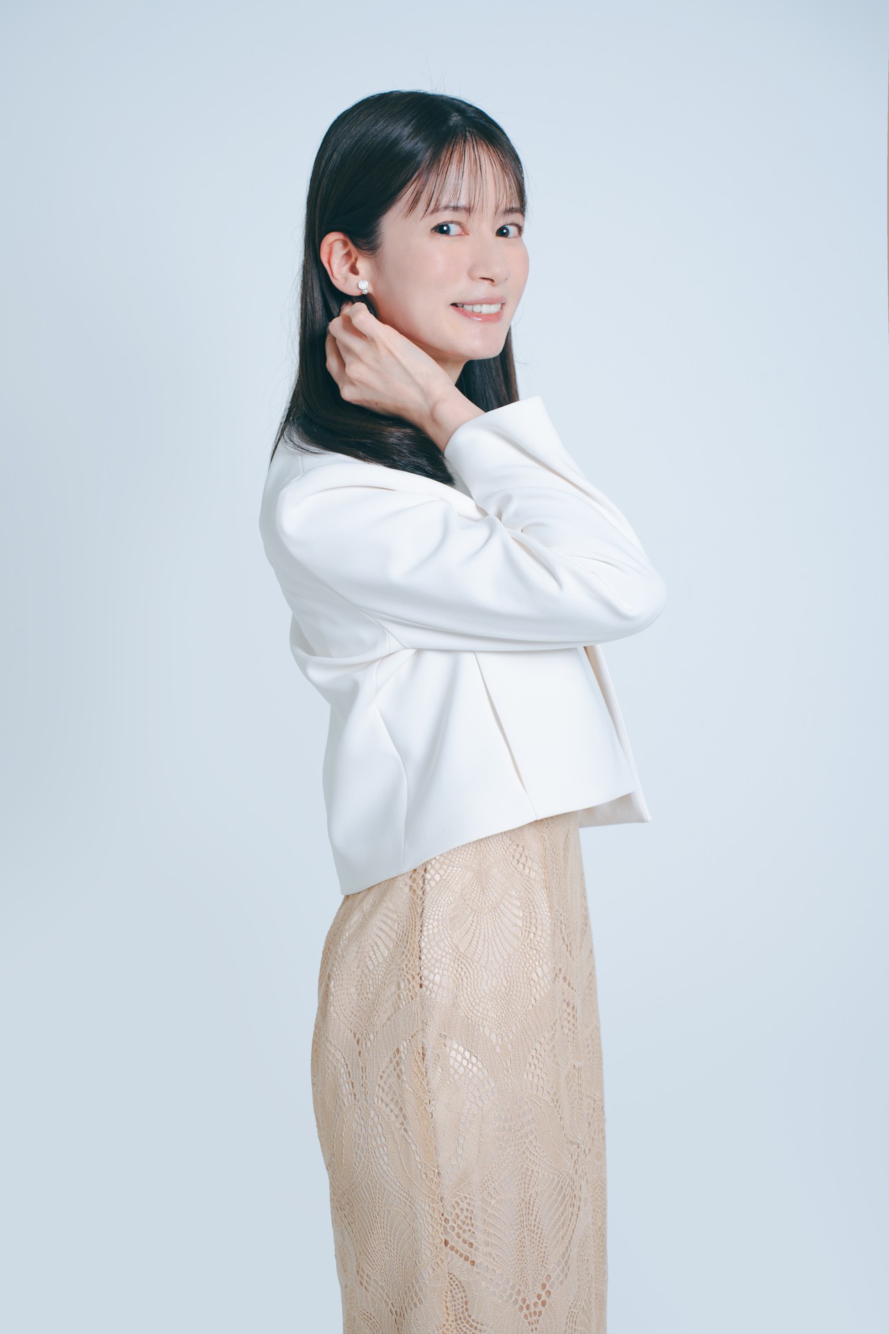 Risa Unai