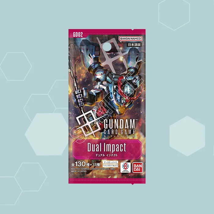 商品一覧 | GUNDAM CARD GAME 公式サイト