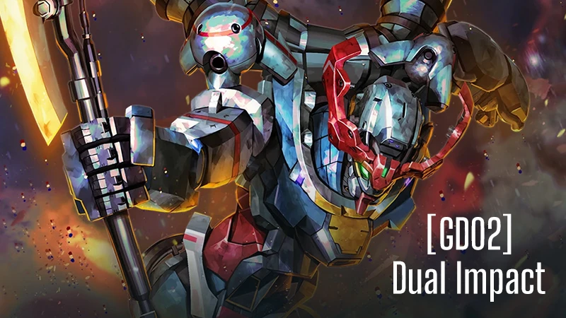 ガンダムカードゲーム カードリスト | GUNDAM CARD GAME 公式サイト