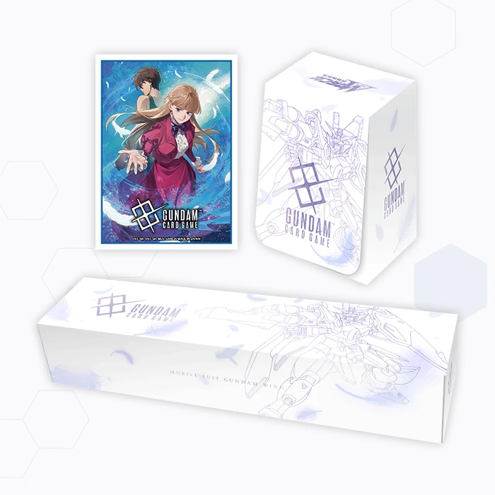 ガンダムW ミニポスター　等　グッズ12点セット　まとめ 機動戦士ガンダムSEED FREEDOM ミニアクシリーズ アクリル