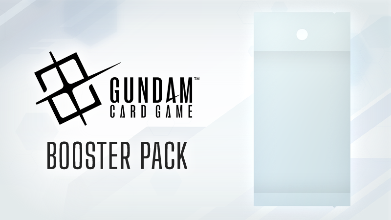 スレッタマーキュリー　ニュータイプチャレンジ　FirstCombat　上位記念品 ニュース | GUNDAM CARD GAME 公式サイト