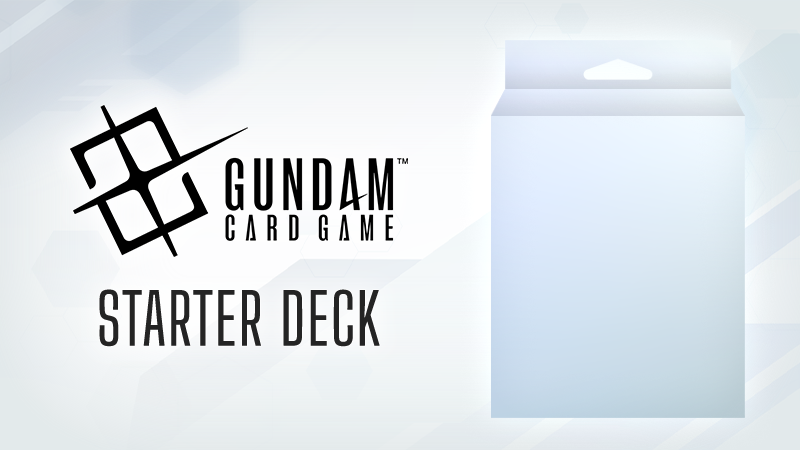 ★10枚セット★Z.A.F.T リソースカード FIRSTCOMBAT オフィシャルグッズセット01 FIRST COMBAT | GUNDAM CARD GAME