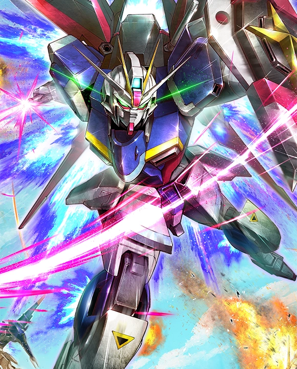 ガンダム SEED DESTINY カード カードダスドットコム 公式サイト | 商品情報 - 機動戦士