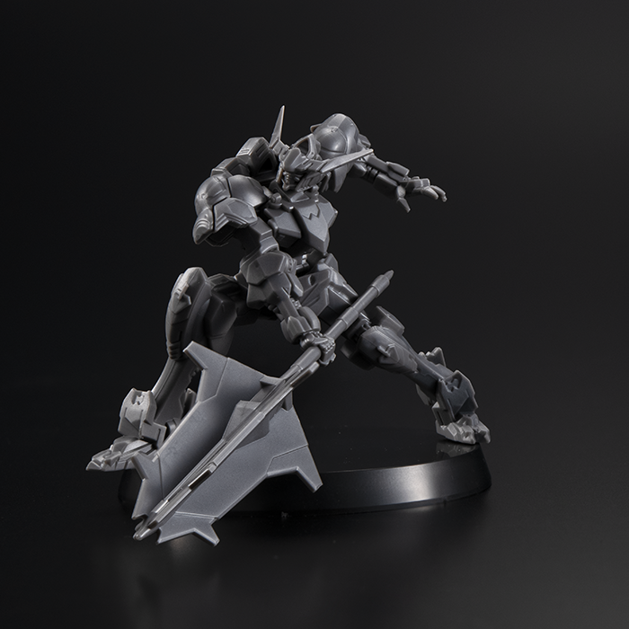 ガンダムカードゲーム プレミアムカードコレクション ガンダム