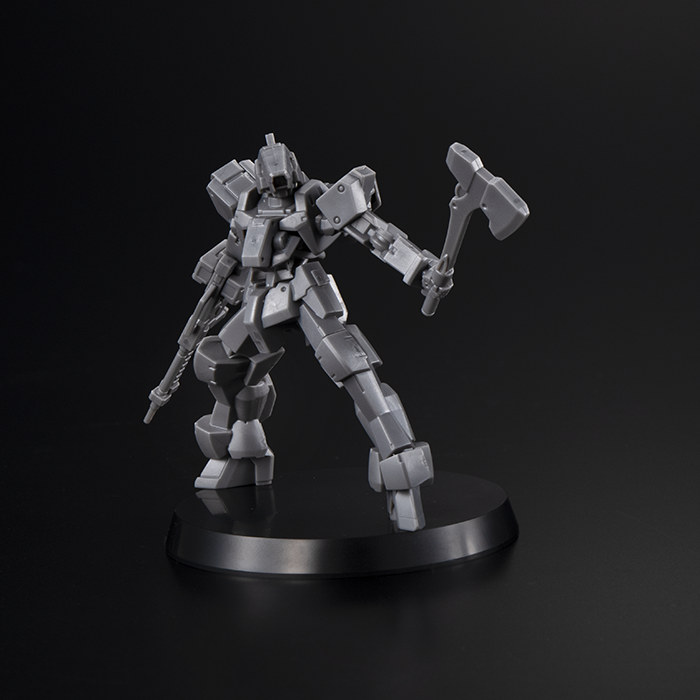 ガンダムカードゲーム プレミアムカードコレクション ガンダム