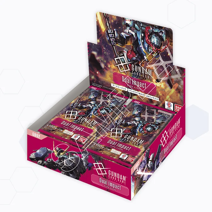 限界値下げ中激レア ファミリーコンピュータカード50枚＆ガンダムチョコスナック箱 限界値下げ中激レア ファミリーコンピュータカード50枚
