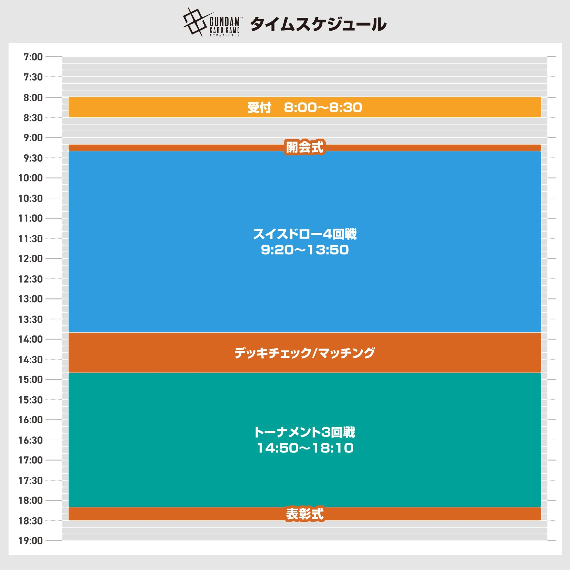 WORLD CHAMPIONSHIPS 25-26 JAPAN FINAL | GUNDAM CARD GAME 公式サイト