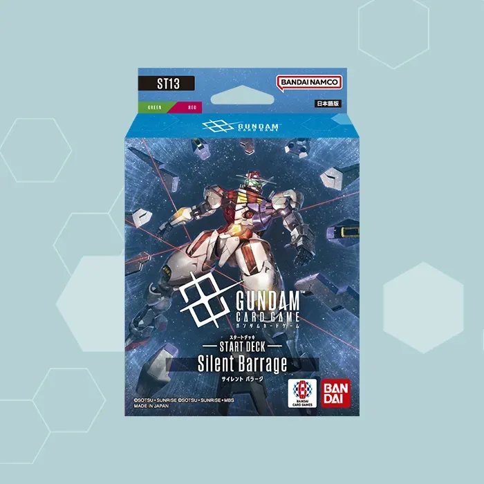 商品一覧 | GUNDAM CARD GAME 公式サイト