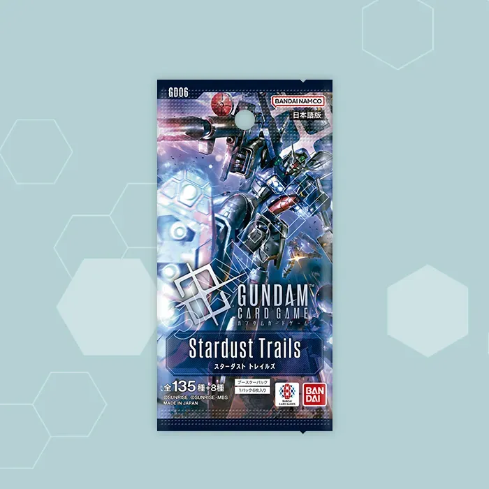 商品一覧 | GUNDAM CARD GAME 公式サイト