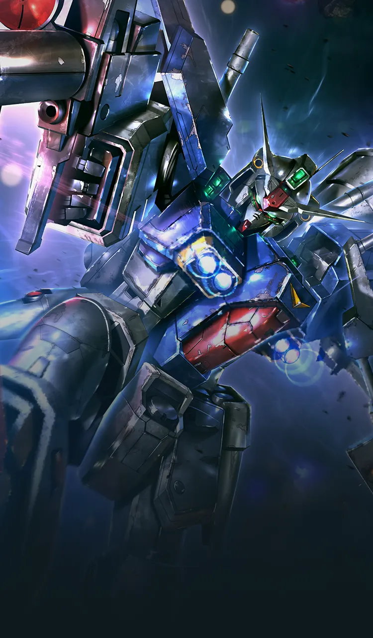 {t}Stardust Trails[GD06]{t}
A warrior's conviction is what carves new trails among a battlefield of endless stardust.
{d}Release Date: October 30, 2026{d}
