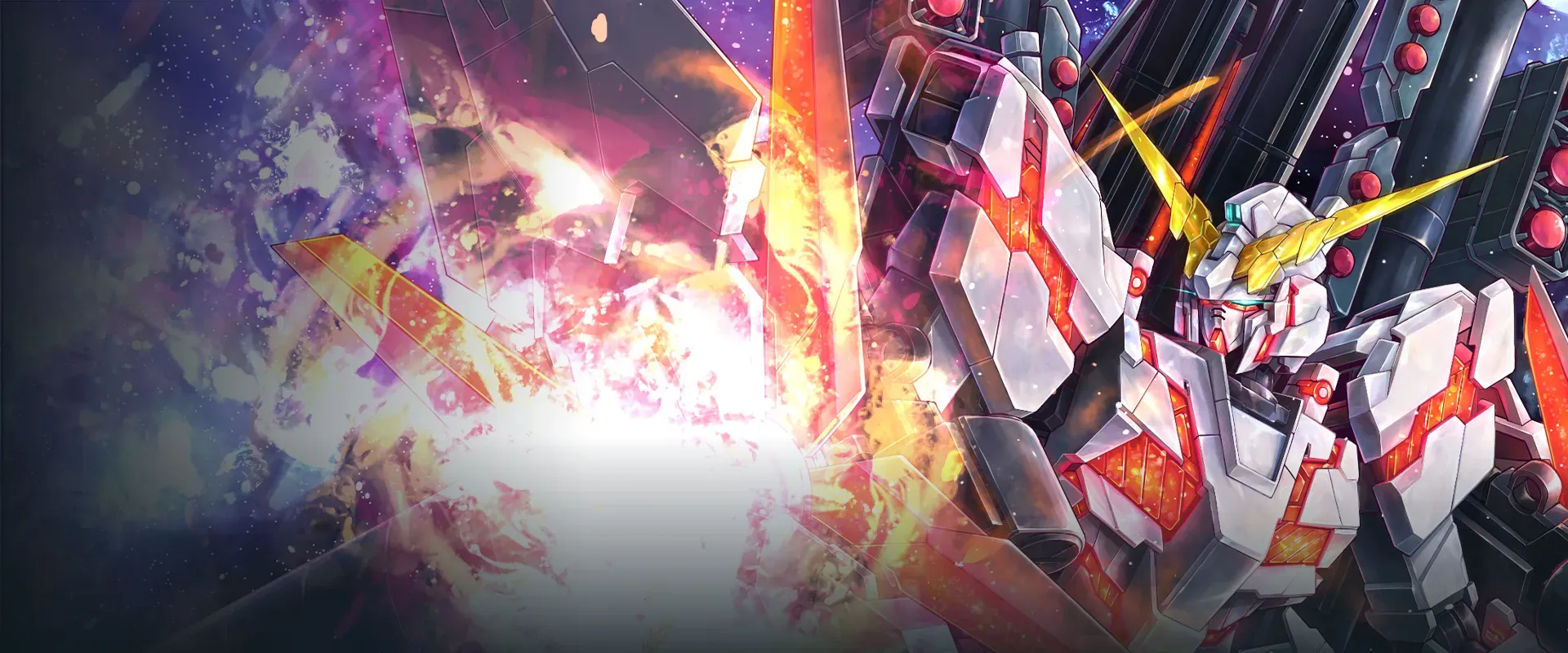 {t}Heavy Dominion [ST14]{t}
บดขยี้สนามรบด้วยการโจมตีอันหนักหน่วงและเกราะที่แข็งแกร่ง.
{d}วางจำหน่าย:September 26,2026{d}