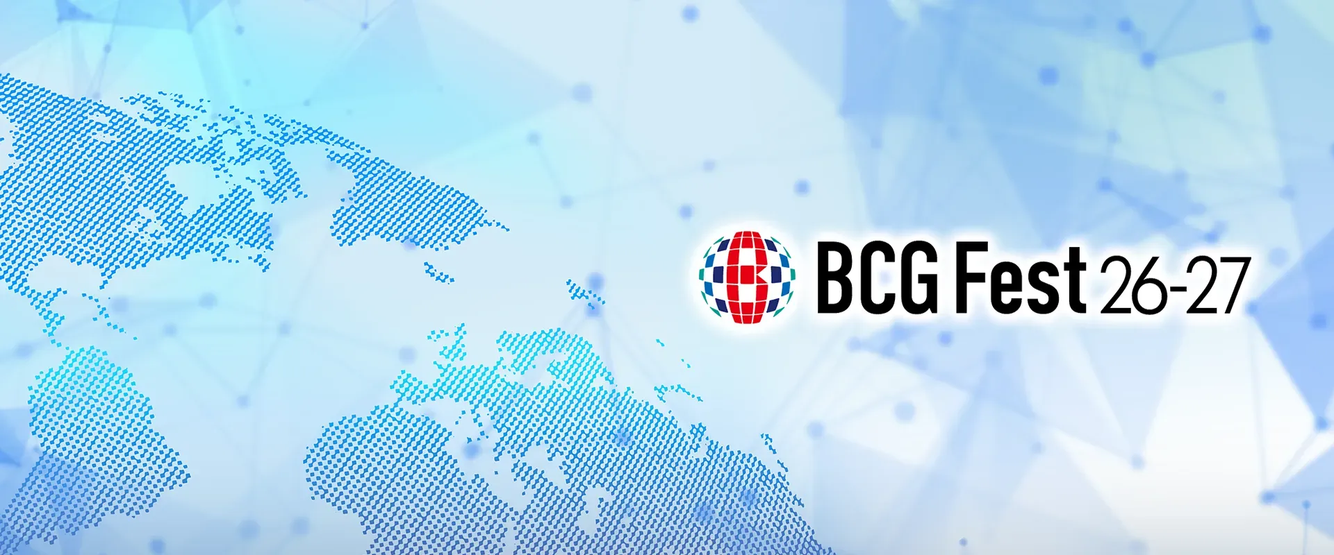 "BANDAI CARD GAMES Fest 26-27" has been confirmed!