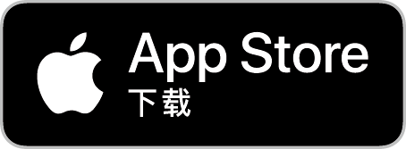  App Store