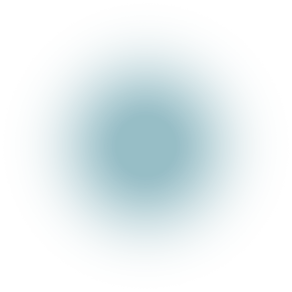 START GUIDE GUNDAM CARD GAME Official Website