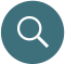 search