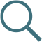 search