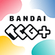 BANDAI TCG+