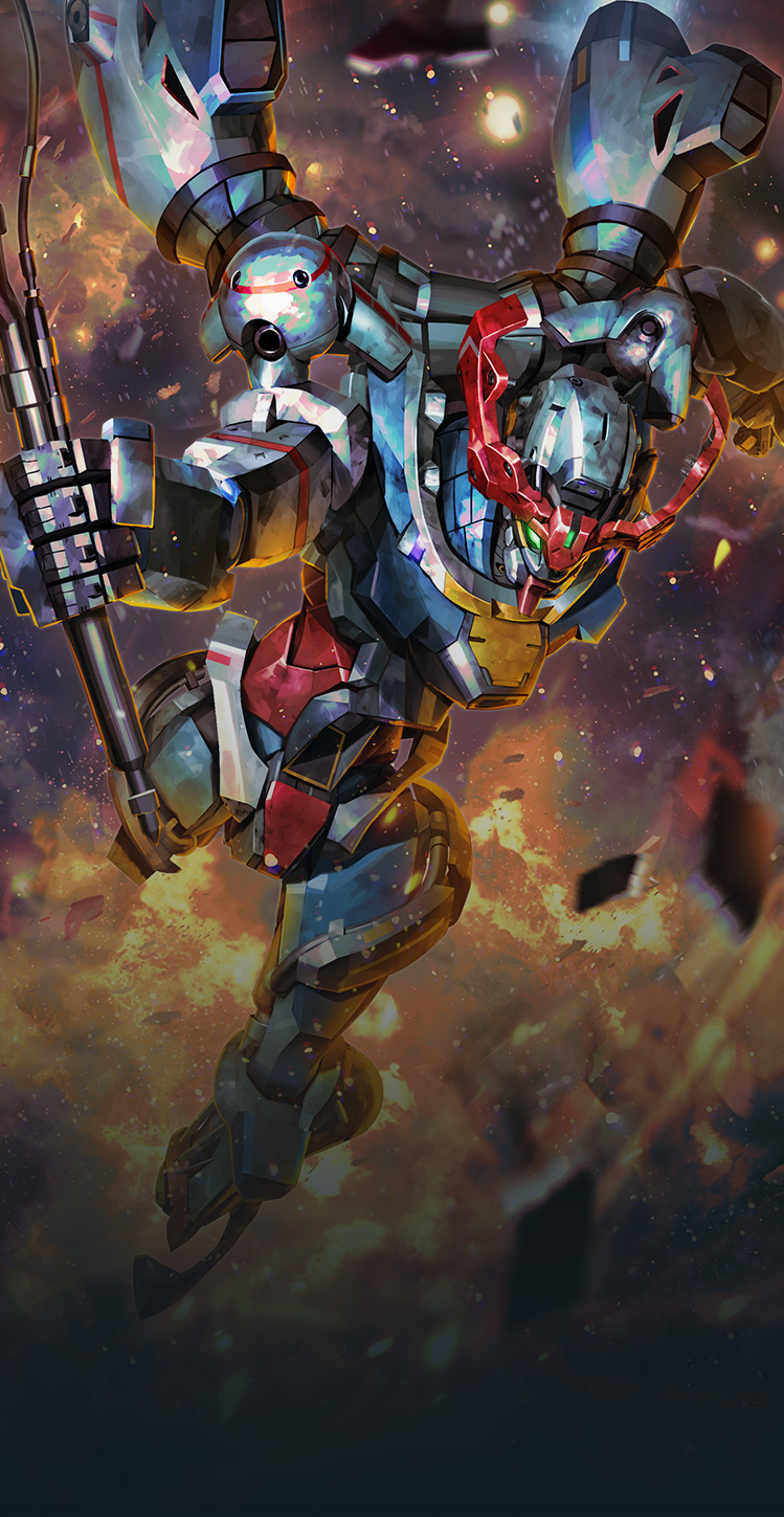 ☆ガンダムカードゲーム☆ファーストコンタクト☆パラレル☆未使用☆β版☆ ガンダムカードゲーム ファーストコンタクト パラレル - メルカリ