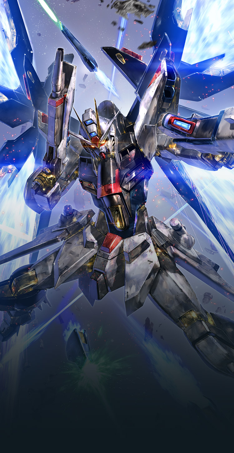 商品情報 | GUNDAM CARD GAME 公式サイト