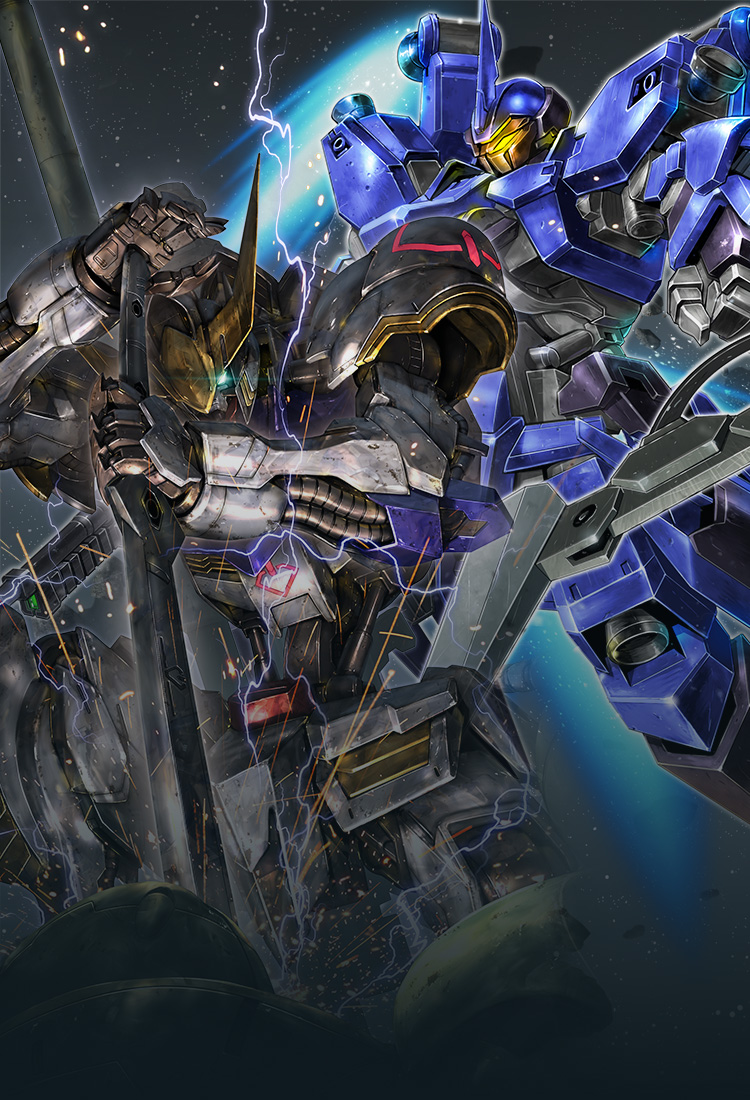 ガンダムカードゲーム　まとめ売り① ガンダムカードゲーム ガンダムw 緑 まとめ売り - メルカリ