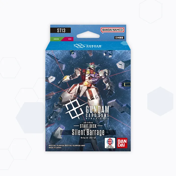 Q&A | GUNDAM CARD GAME 公式サイト