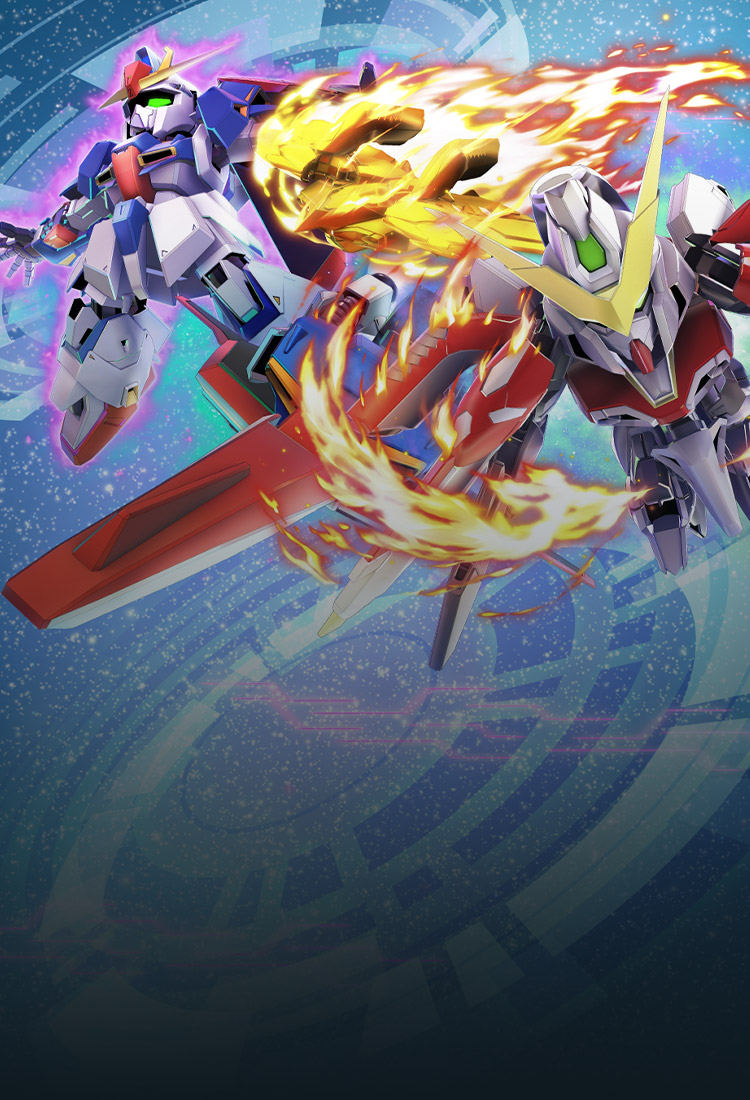ST10