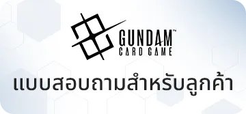 PURCHASER QUESTIONNAIRE